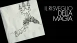 thumbnail - Il Risveglio Della Magia