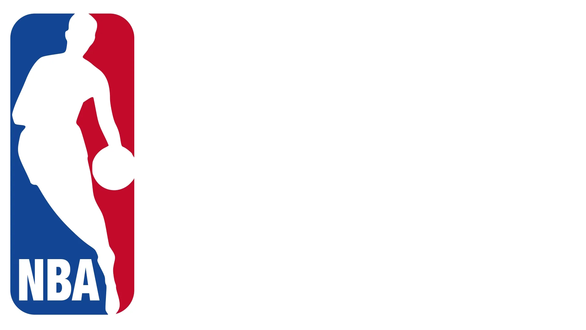 NBA Playoffs (First Round, Game 6 (If Necessary))