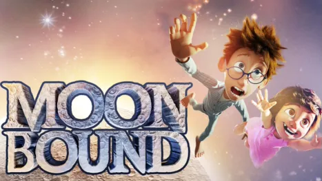 thumbnail - Moonbound