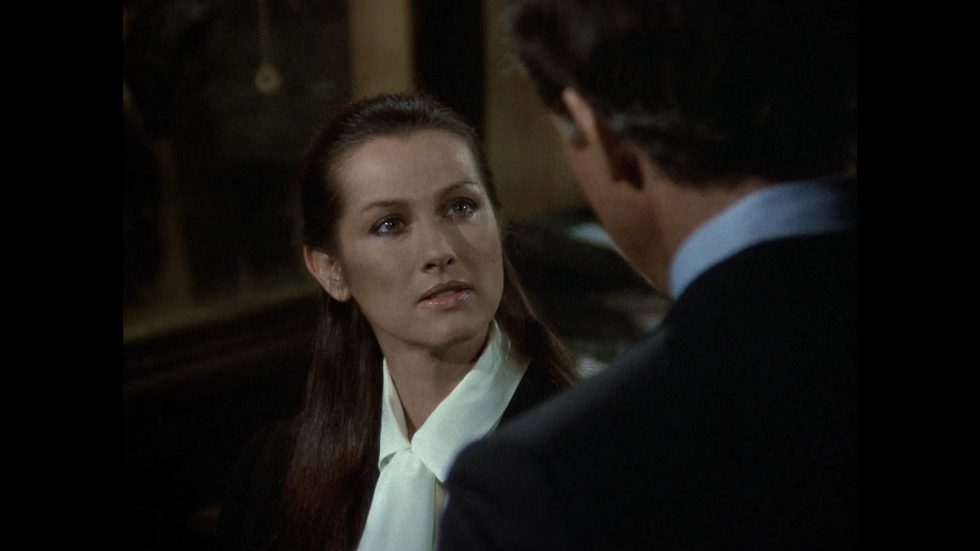 thumbnail - S7:E11 She's So Fein