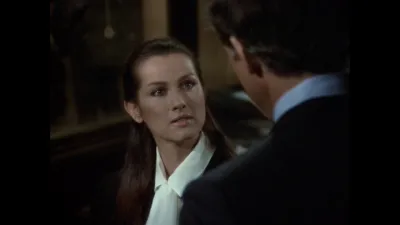 thumbnail - S7:E11 She's So Fein