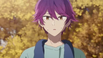 thumbnail - S2:E17 (Sub) Growth