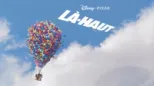 thumbnail - Là-haut