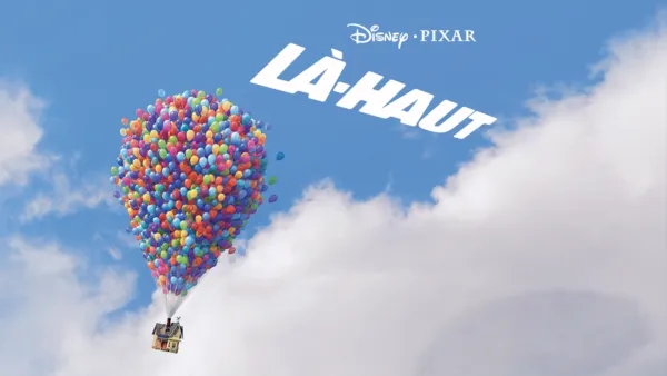 thumbnail - Là-haut