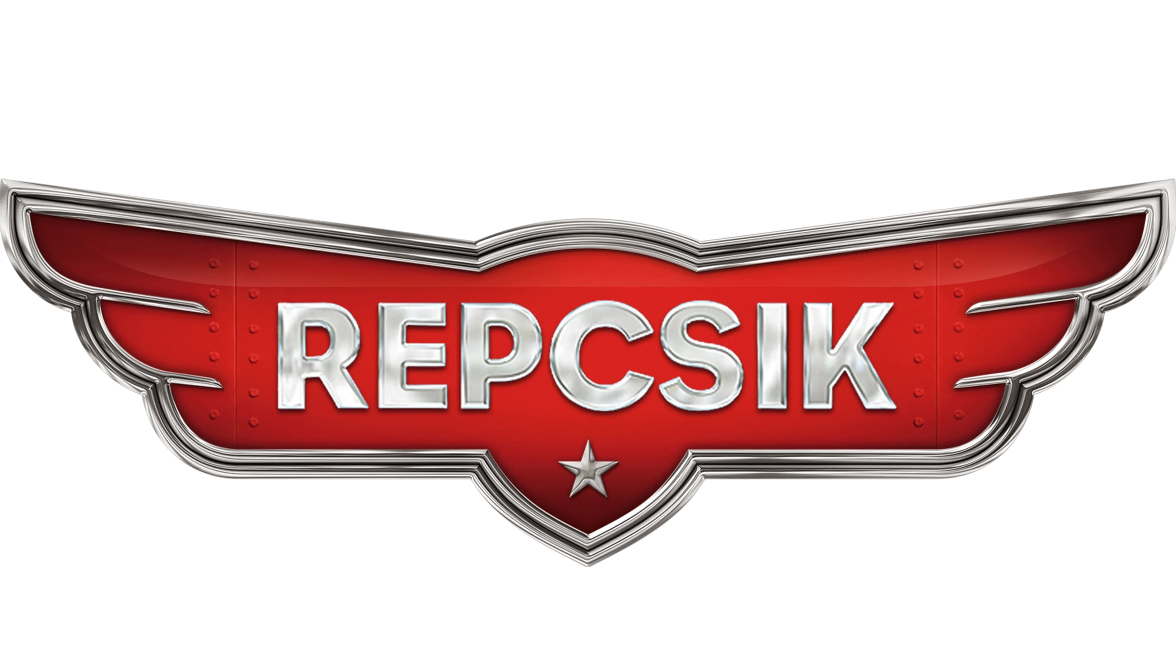 Repcsik
