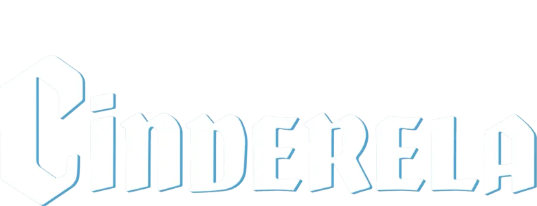 Cinderela