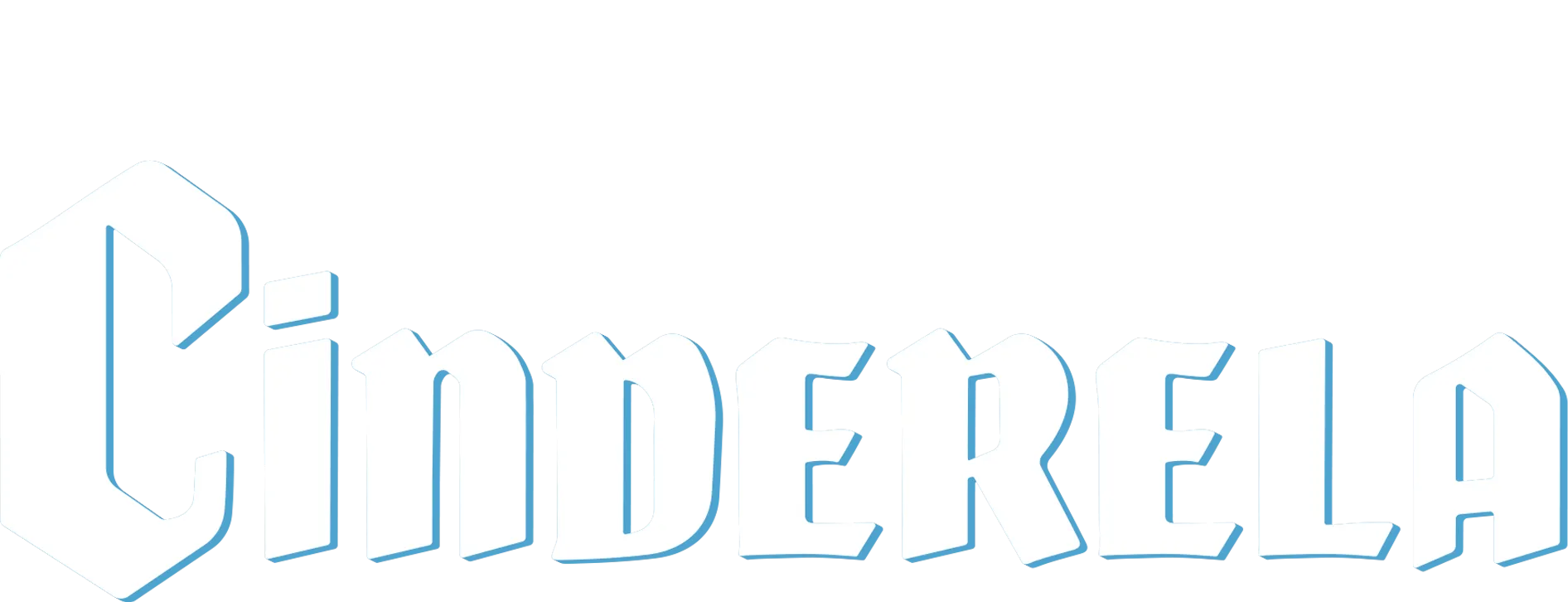 Cinderela