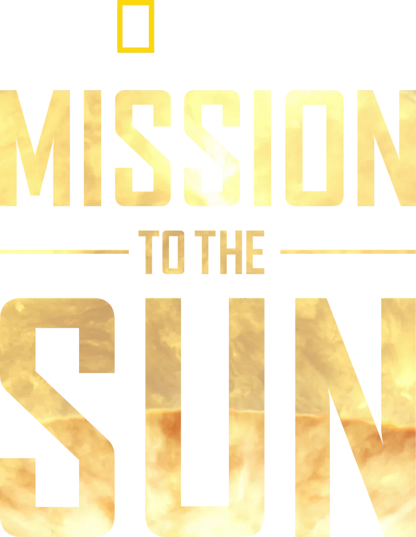 Mission to the Sun