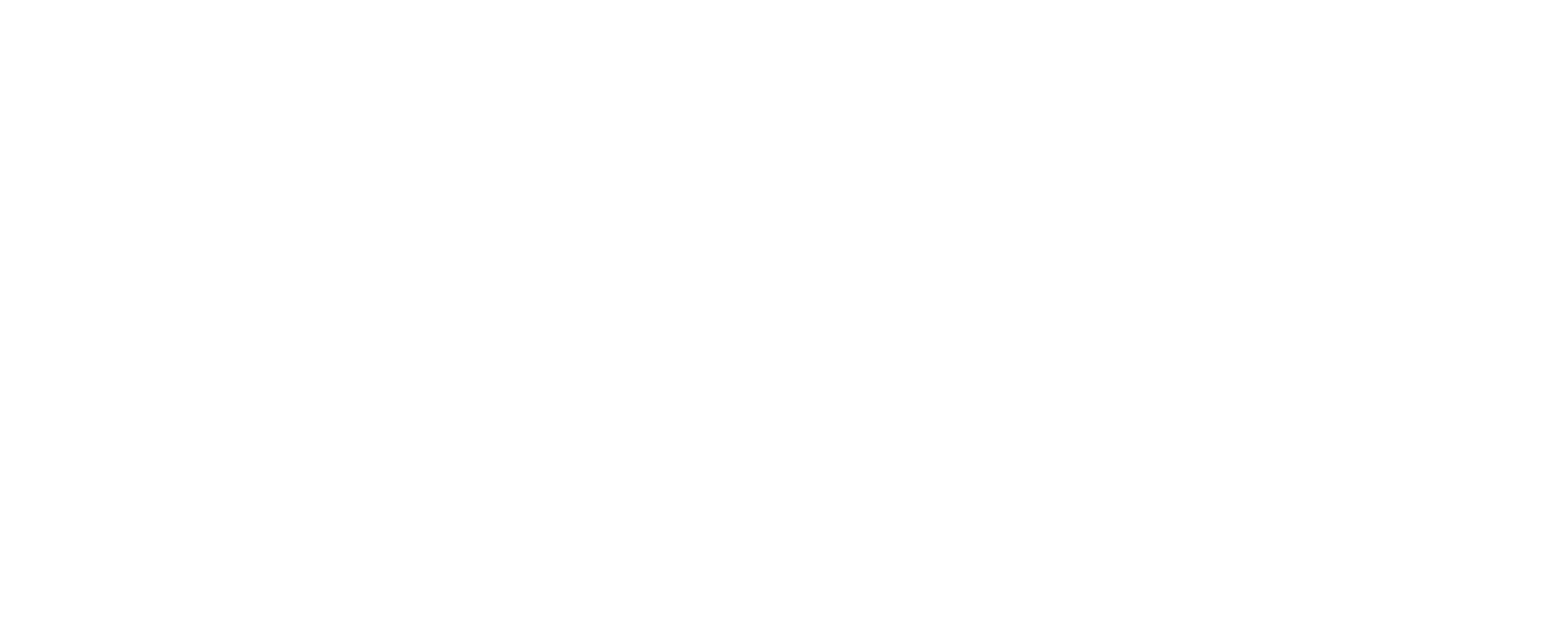 Secrets of the Morgue