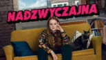 thumbnail - Nadzwyczajna