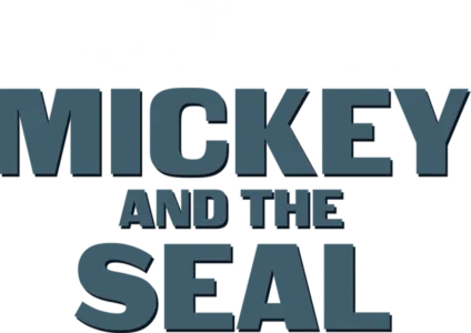 Mickey and the Seal