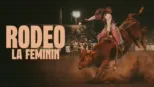 thumbnail - Rodeo la feminin