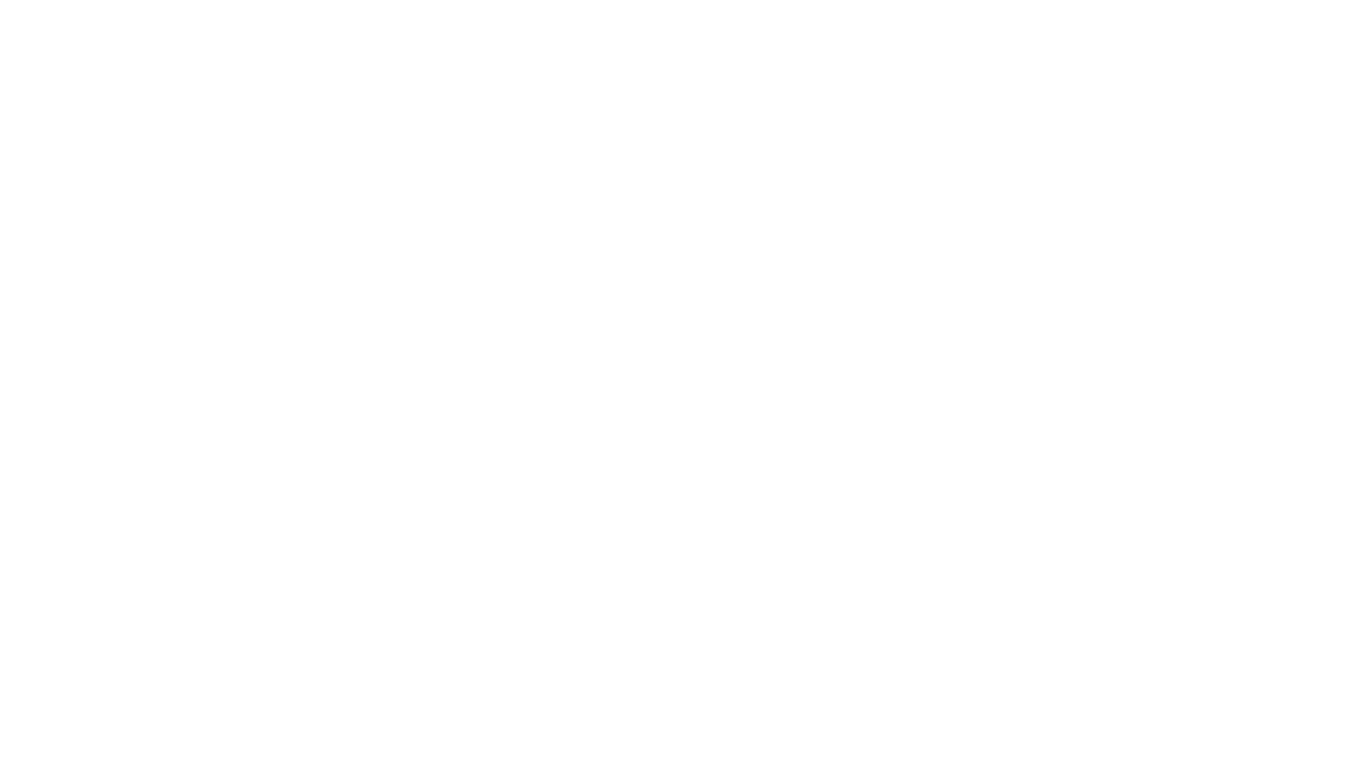 Bad Hair
