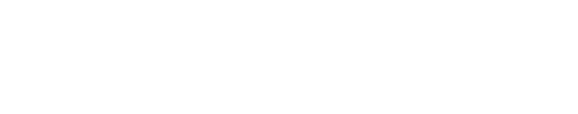 Bad Hair