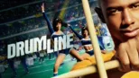 thumbnail - Drumline