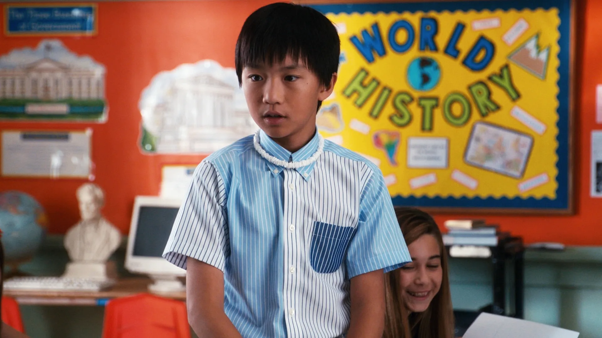 thumbnail - S6:E7 Practicum?!