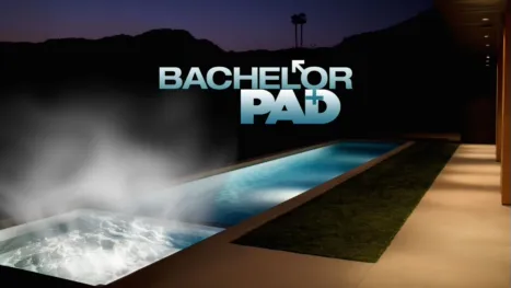 thumbnail - Bachelor Pad