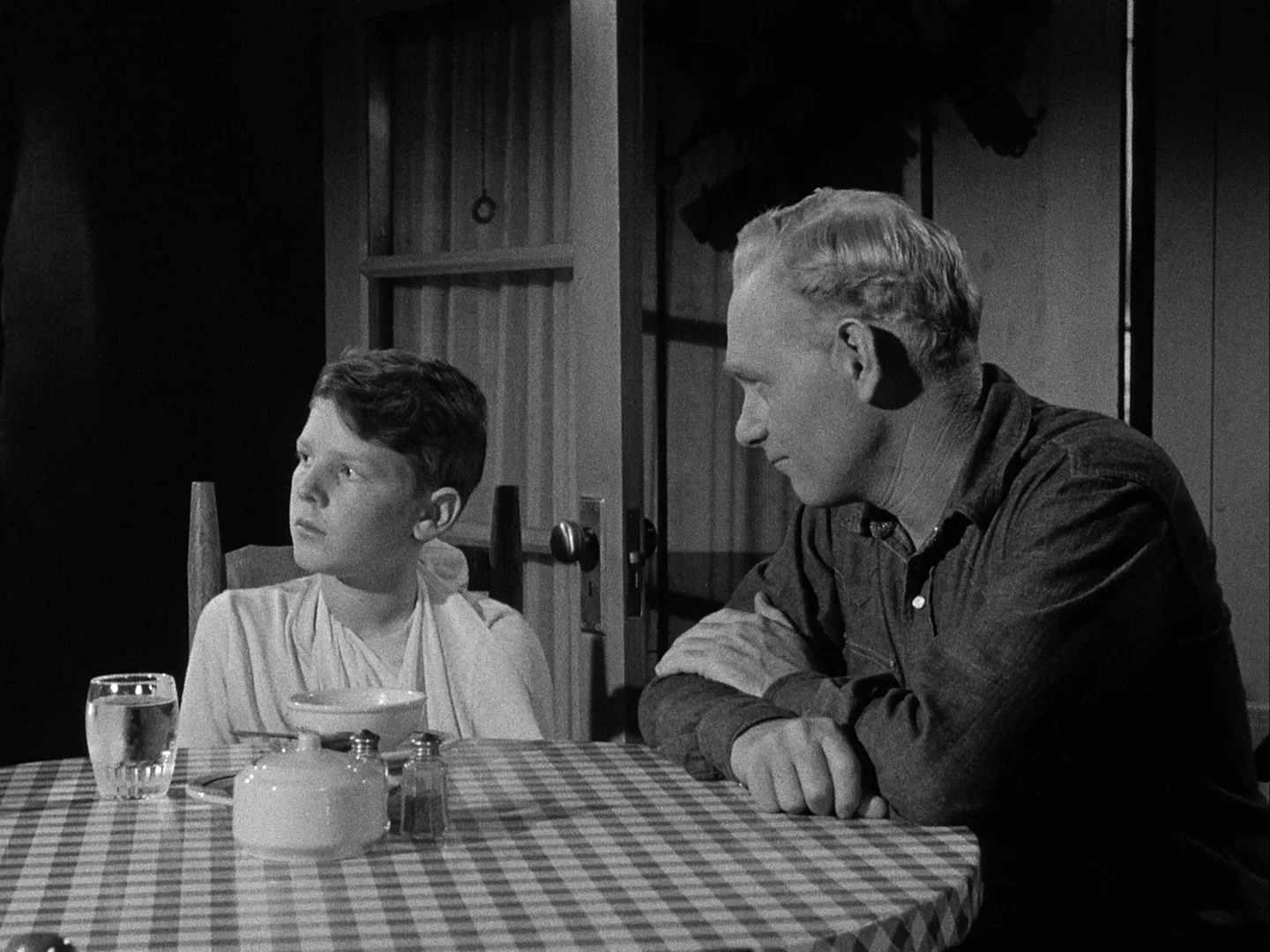 thumbnail - S1:E14 Perkins’ Decision