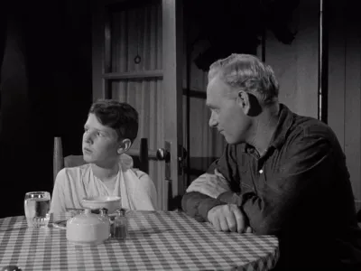 thumbnail - S1:E14 Perkins’ Decision