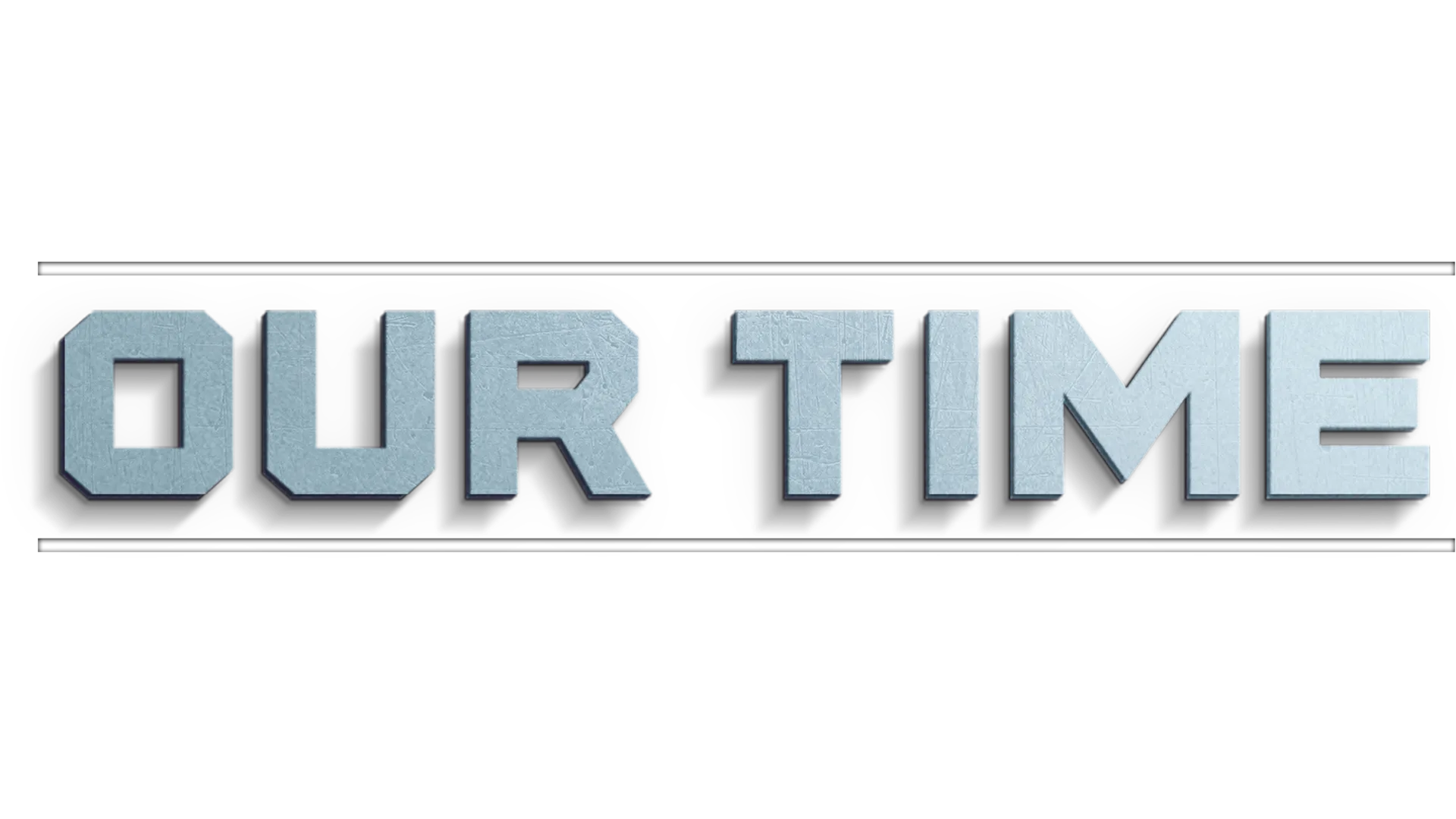 Our Time