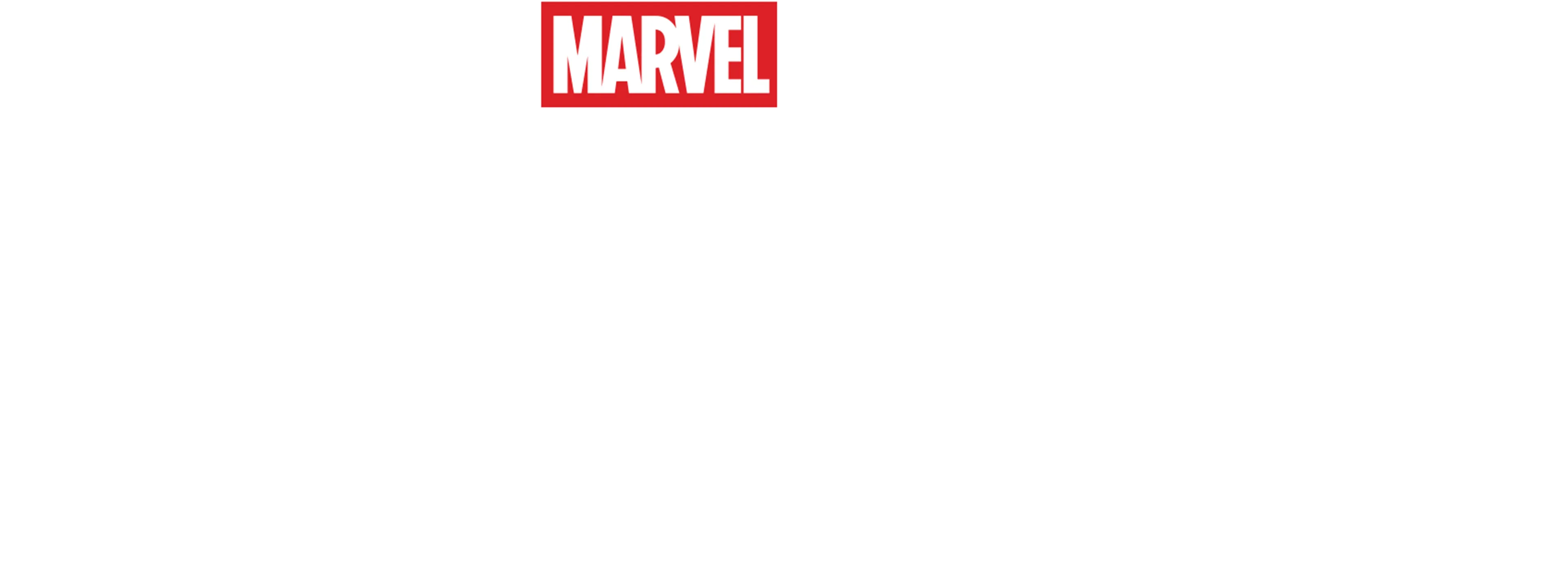 奇异博士