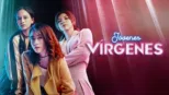 thumbnail - Jóvenes vírgenes
