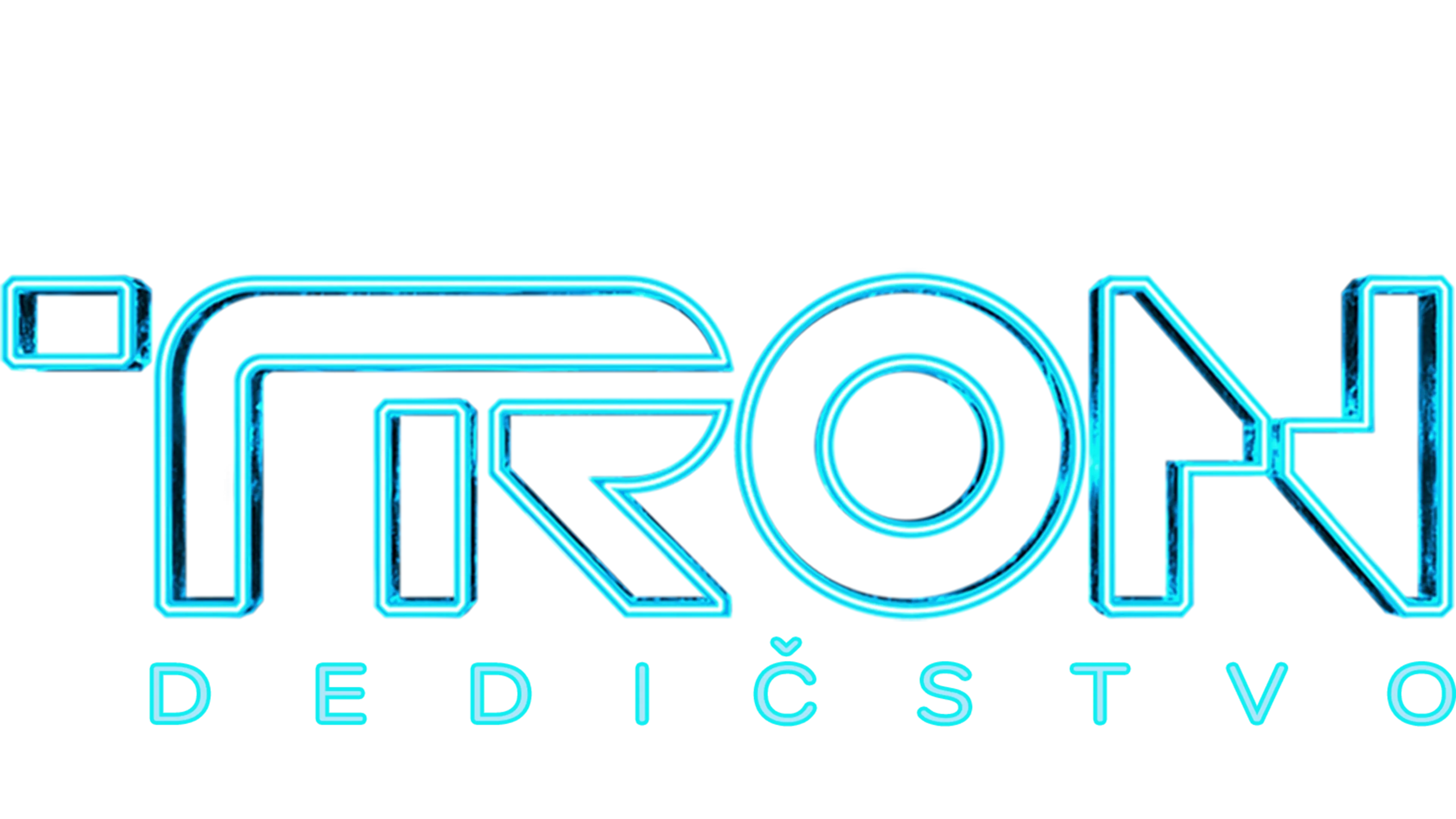 Tron: Dedičstvo