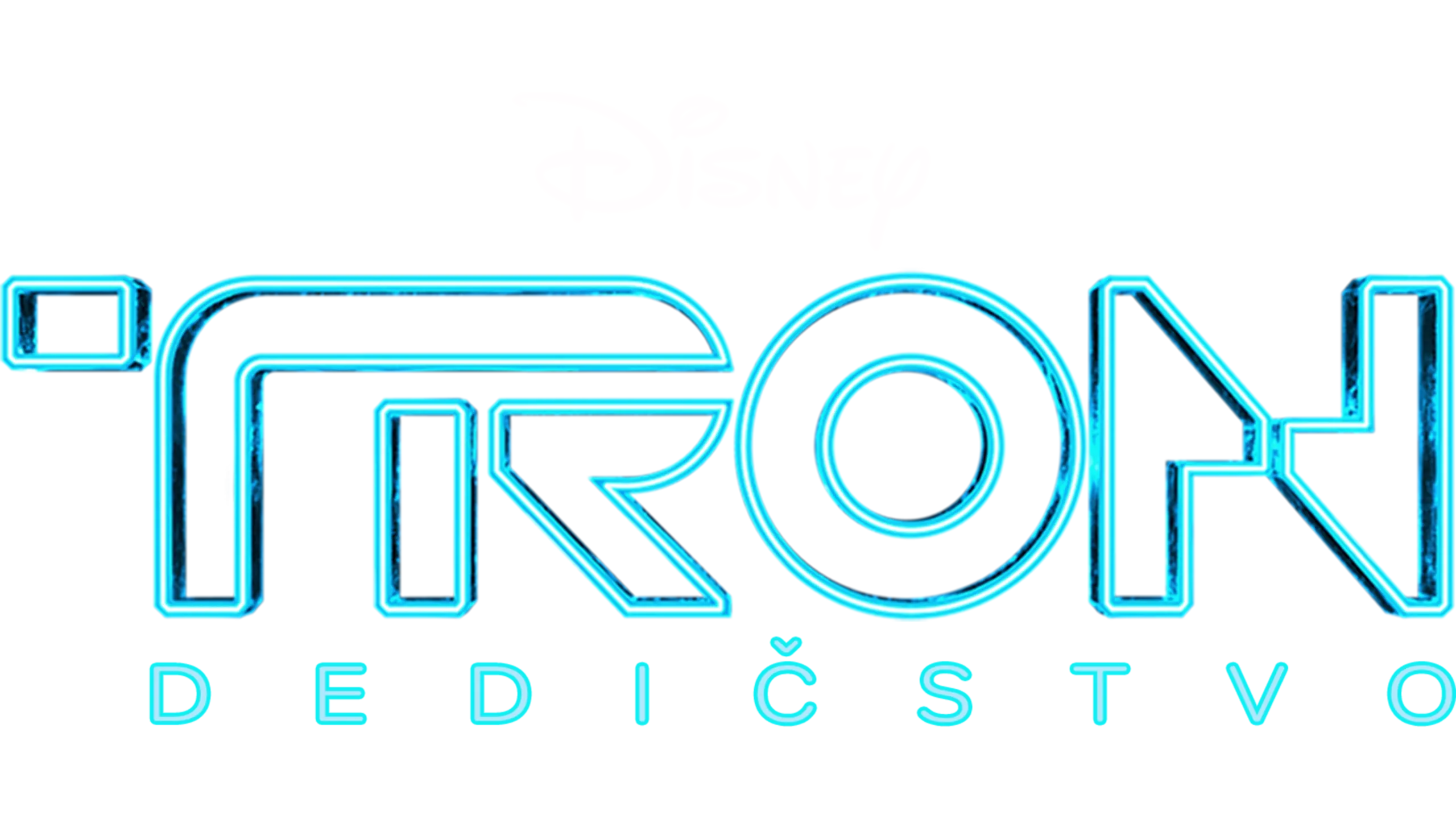Tron: Dedičstvo