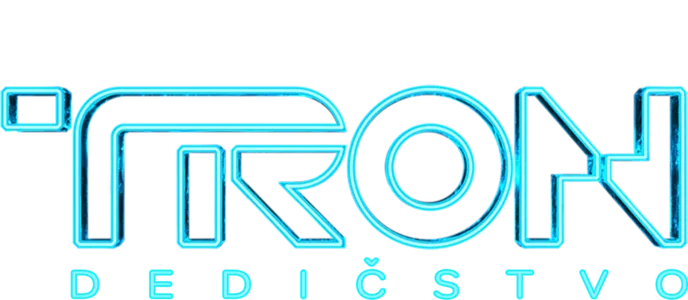 Tron: Dedičstvo