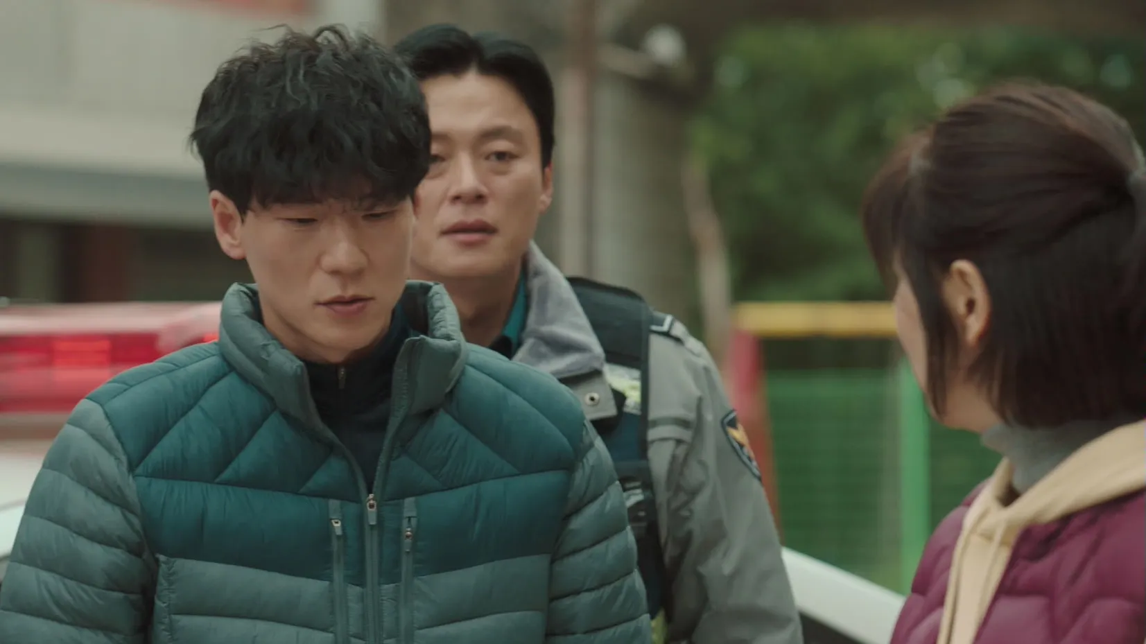 thumbnail - S1:E7 Poke