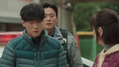 thumbnail - S1:E7 Poke