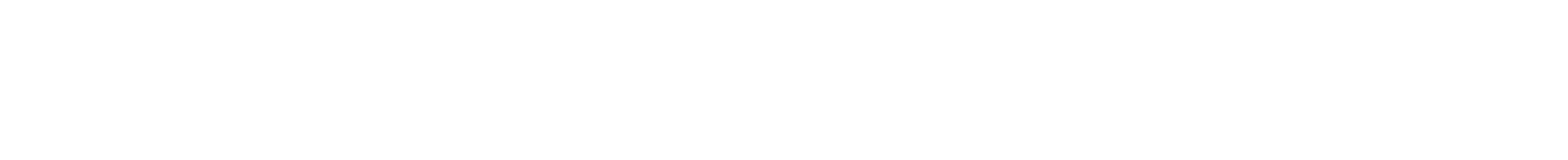 Ricordati Di Me