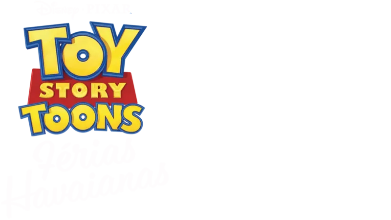 Férias Havaianas