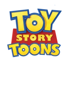 Férias Havaianas