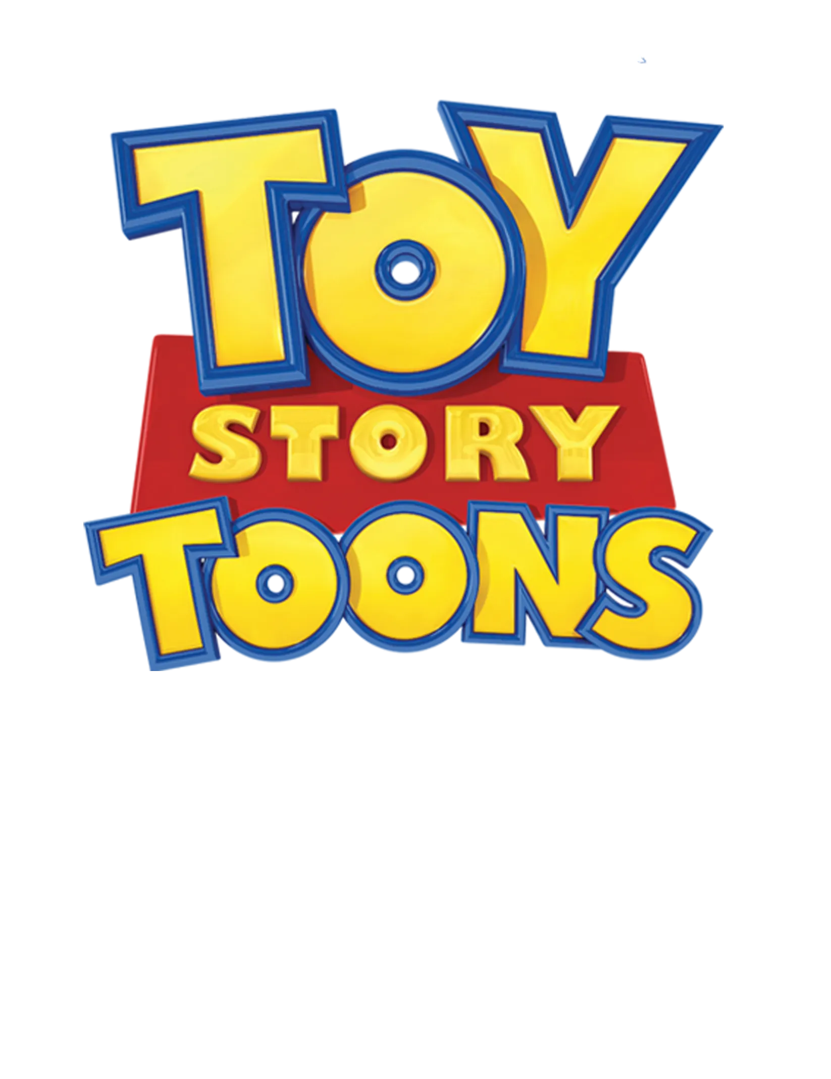 Férias Havaianas