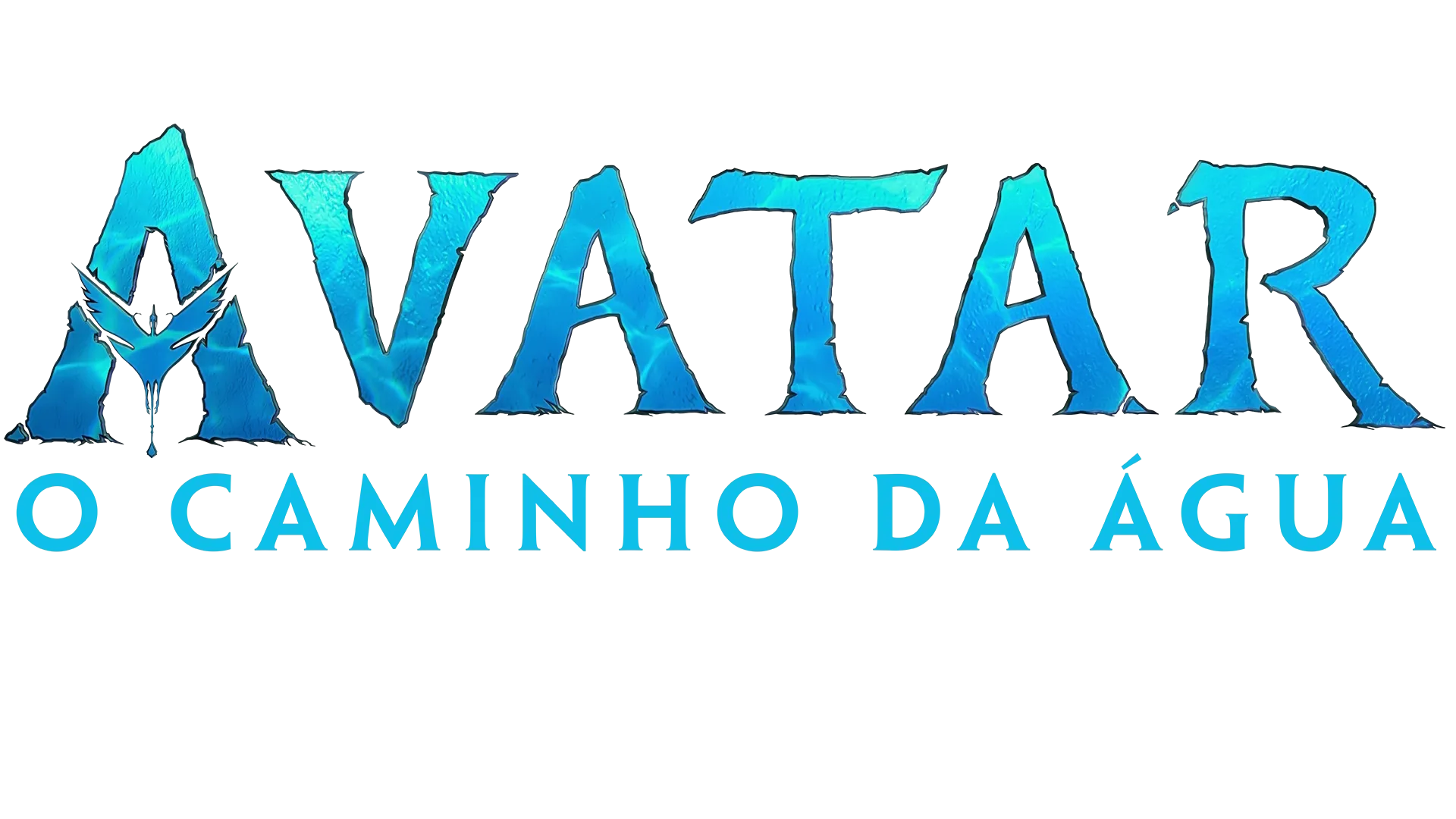 Mais Sobre a Caixa de Pandora: Cenas de Risco | Avatar: O Caminho da Água
