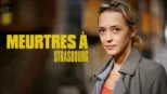 thumbnail - Meurtres à Strasbourg