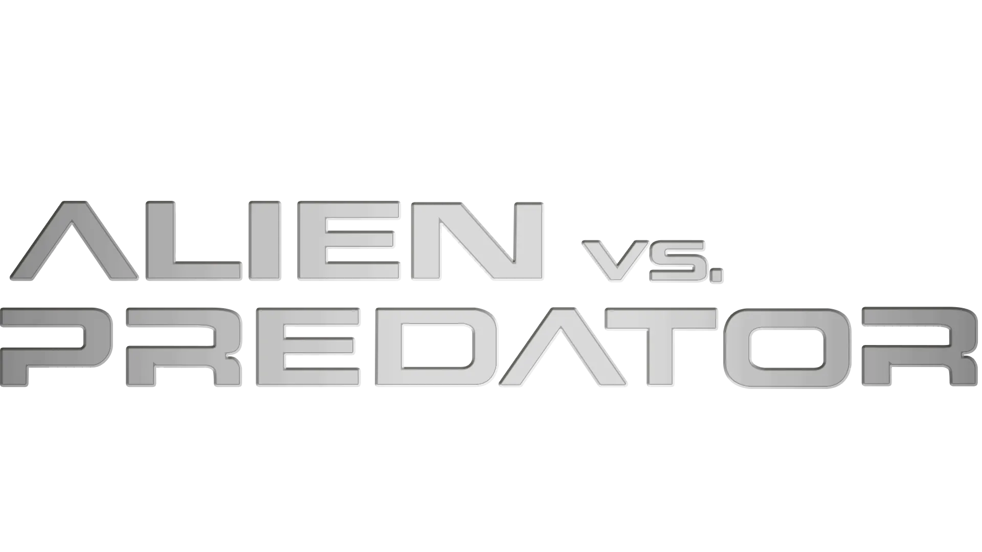 Alien Vs. Predator