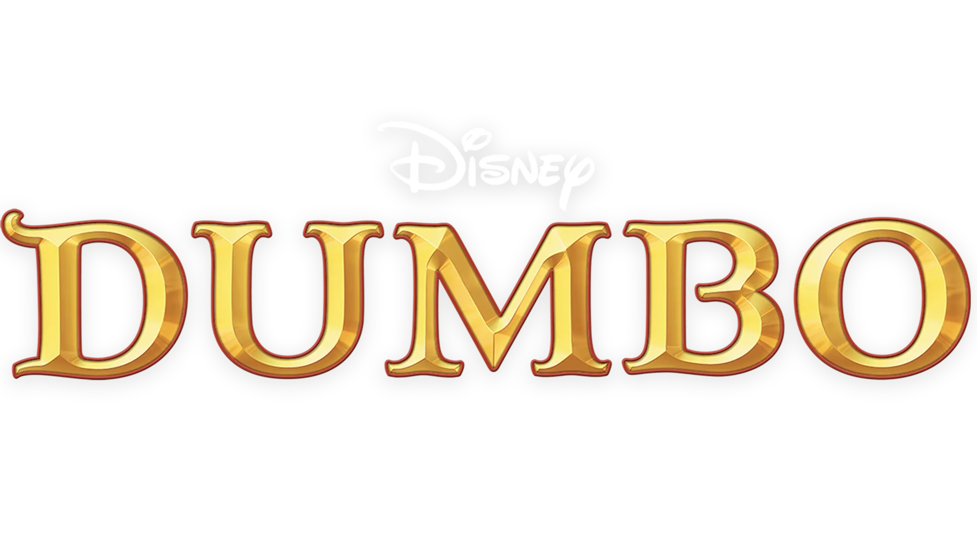 Dumbo