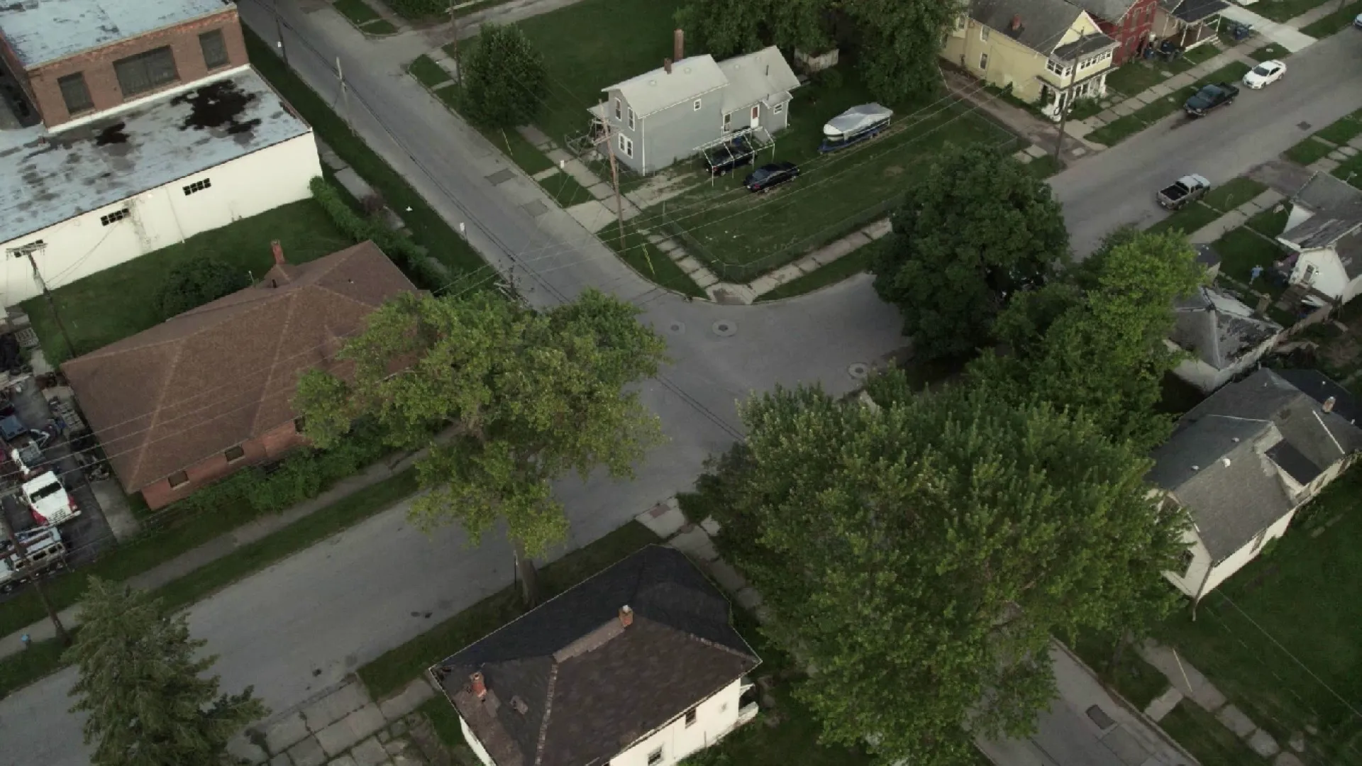 thumbnail - S1:E5 The Cook Brothers