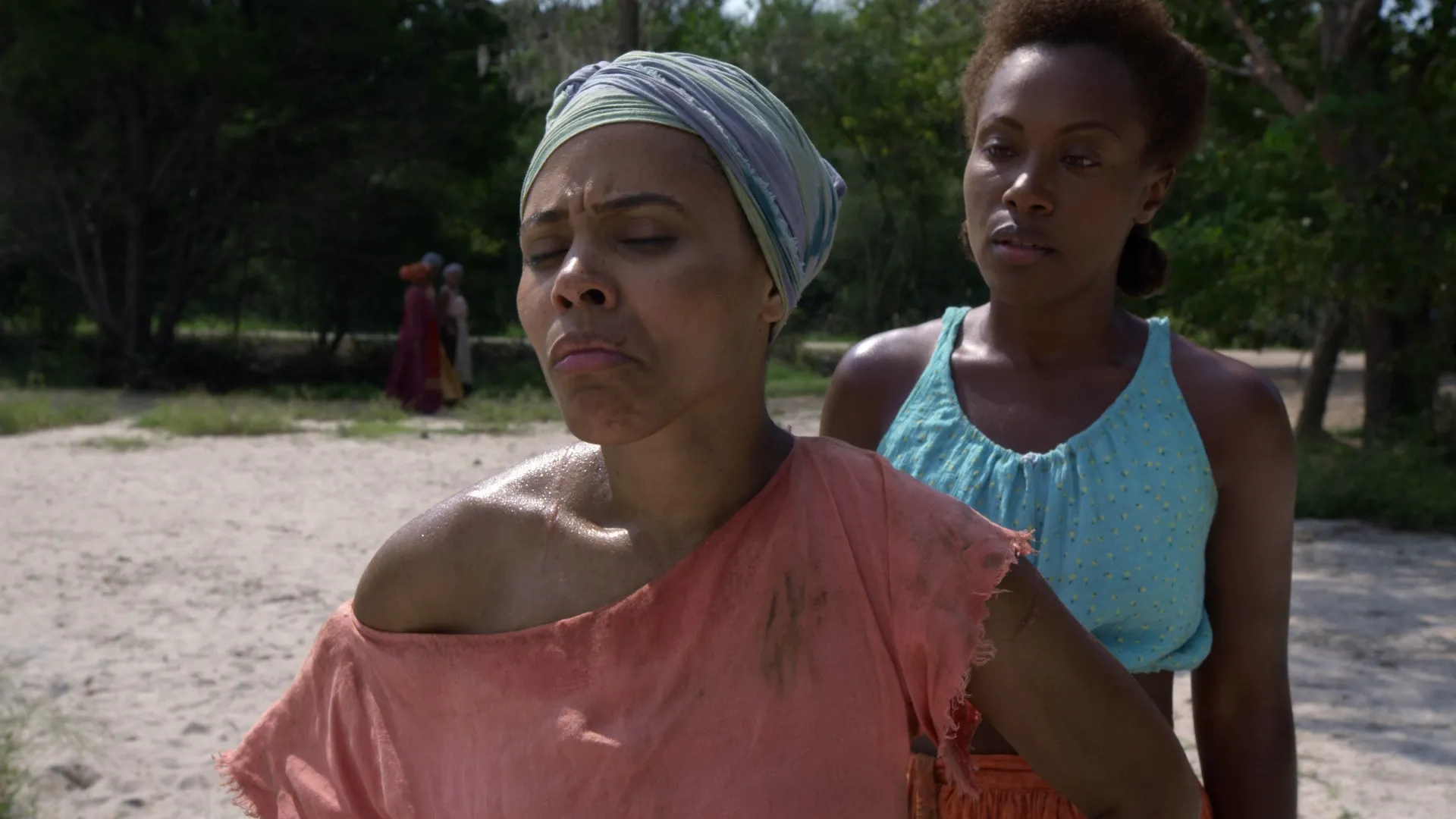 thumbnail - S2:E5 Whiteface