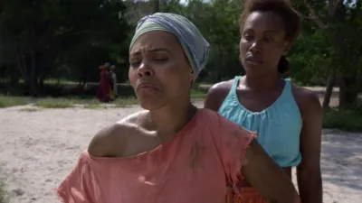 thumbnail - S2:E5 Whiteface