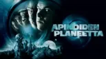 thumbnail - Apinoiden planeetta