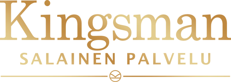 Kingsman: Salainen palvelu