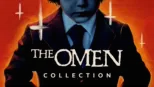 thumbnail - The Omen