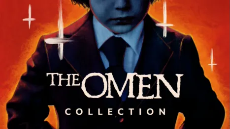 thumbnail - The Omen