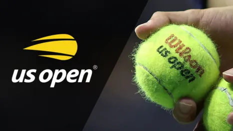 thumbnail - Court 16 / Qualifying (First Round)