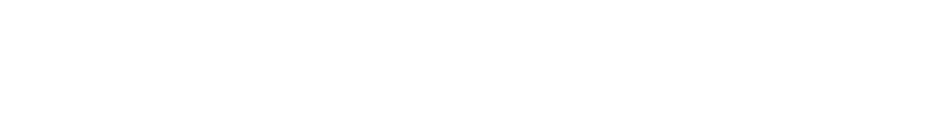 2023 Women's Final: Rybakina v Sabalenka