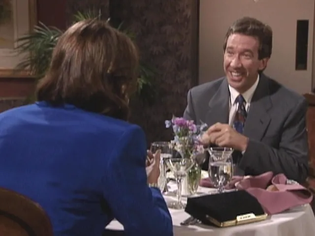 thumbnail - S1:E3 Off Sides