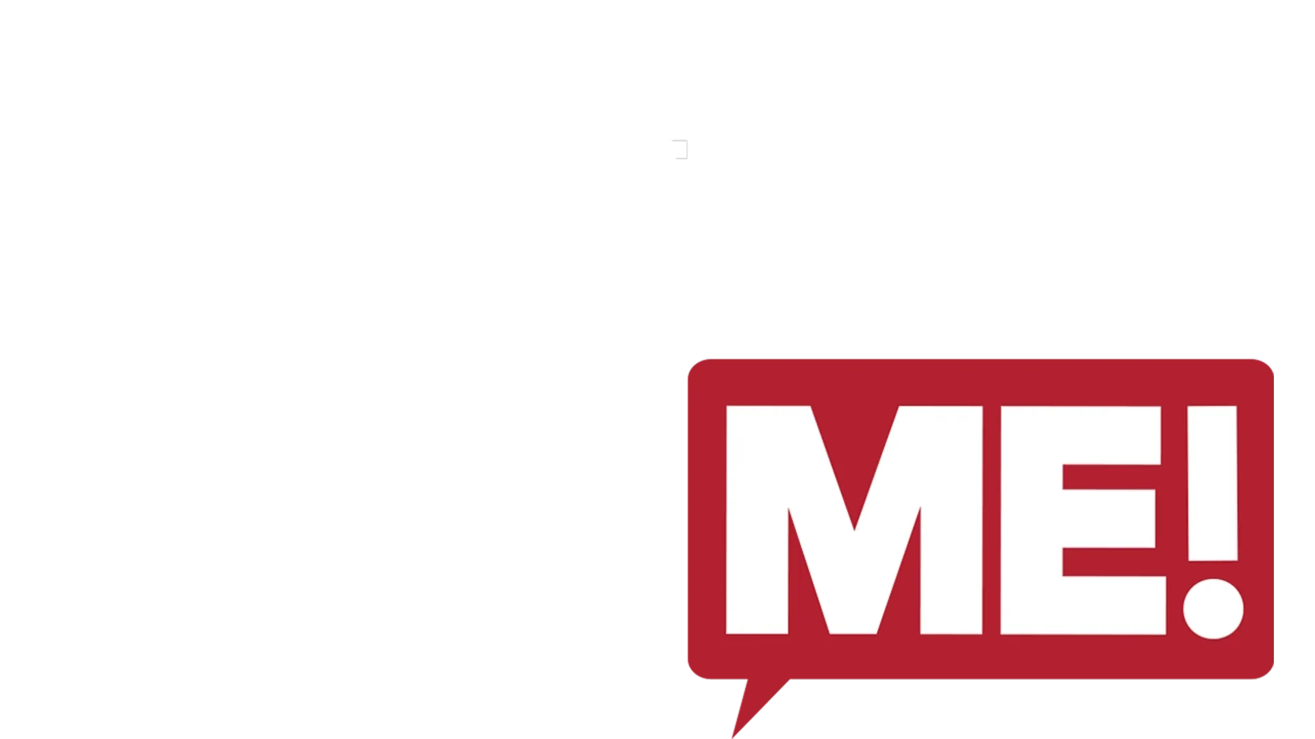 Just Like Me!